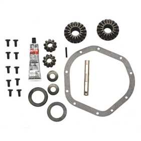 Differential Side Gear Kit